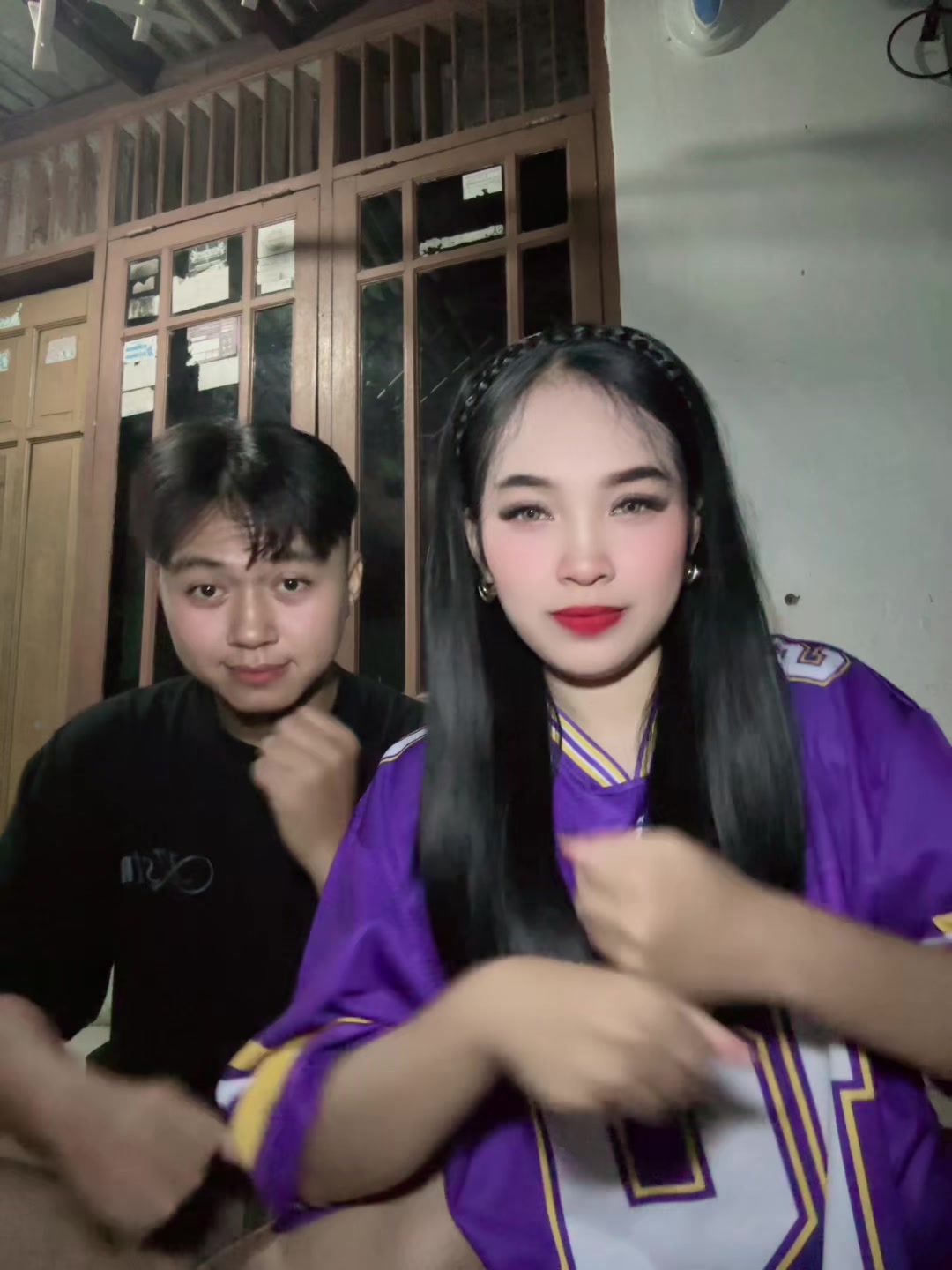@janiwwshop