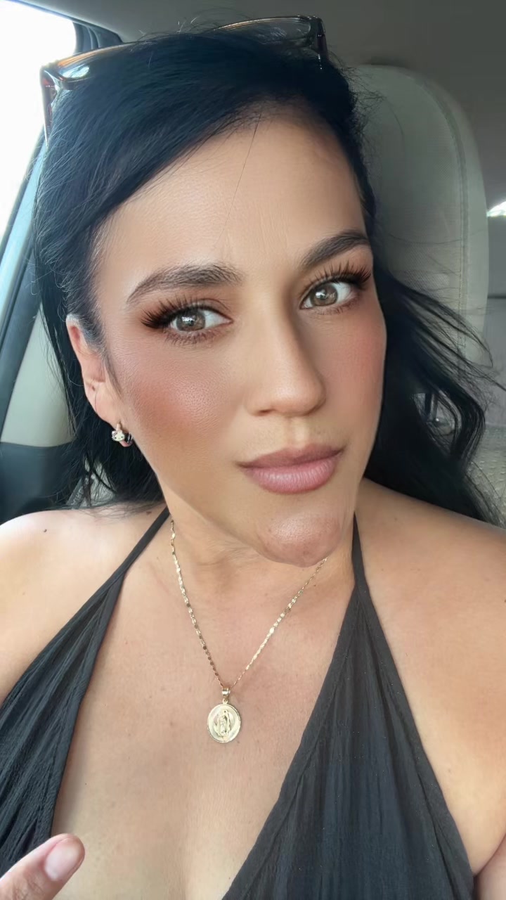 @Lorena Figueroa Grado