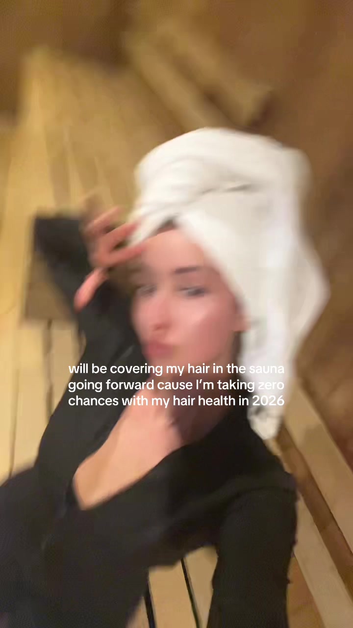 @celineleahc