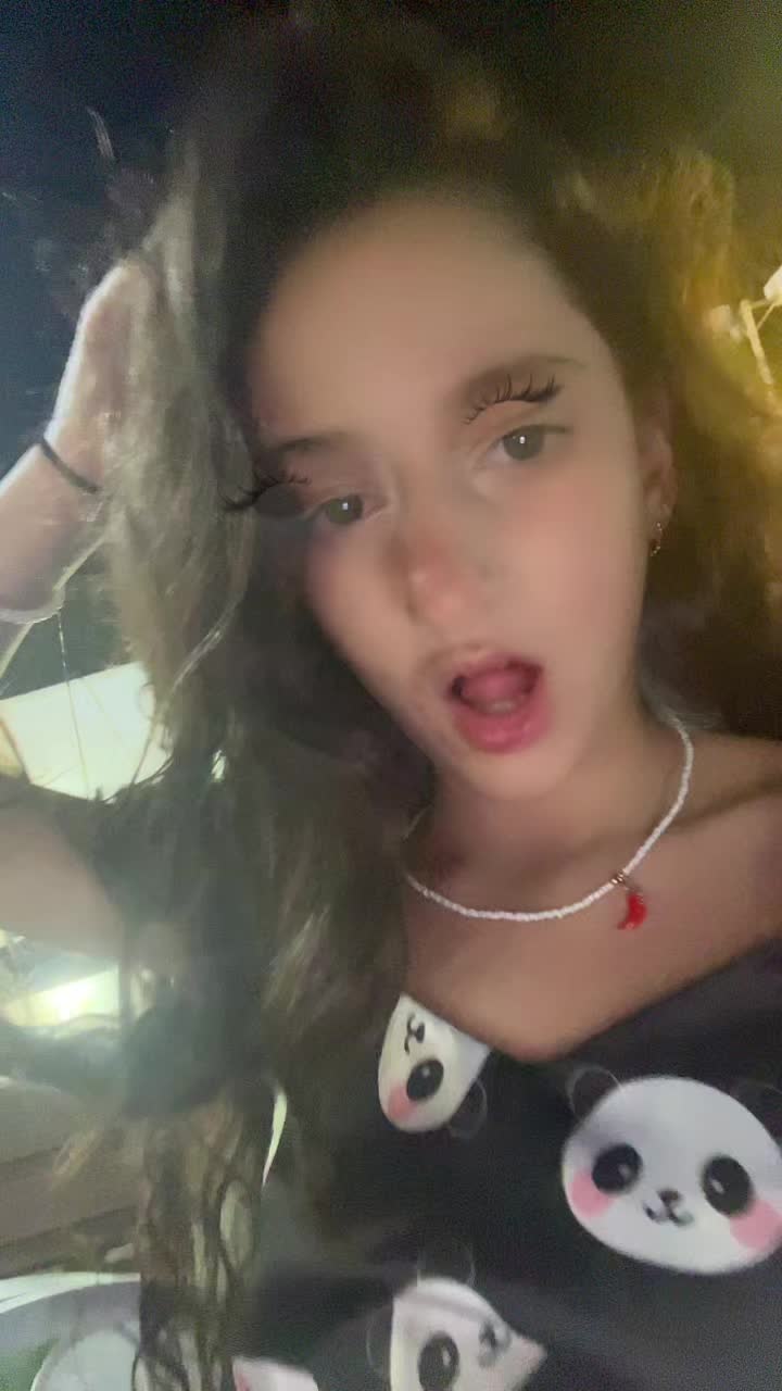 @^NiNi^