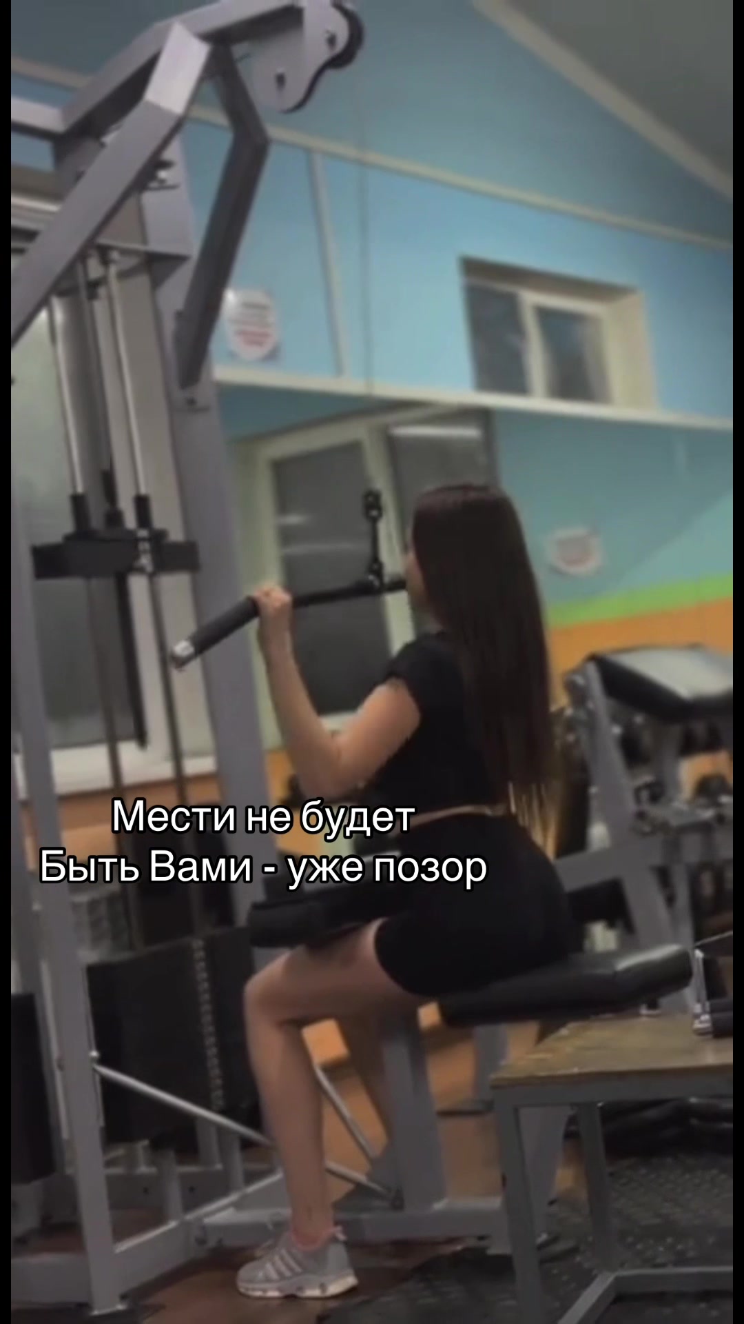 @Elena🦊