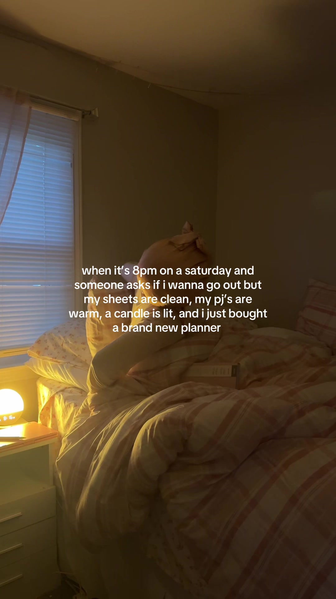 @asj 𝜗𝜚