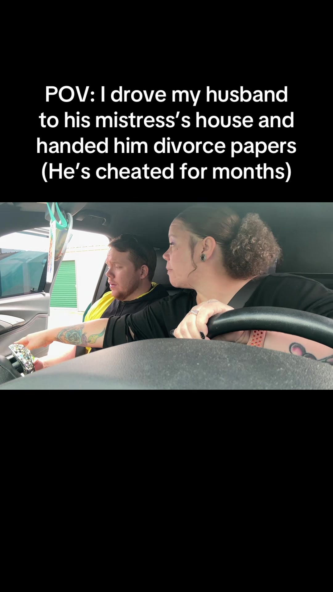 @Maya