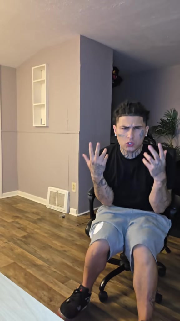 @princeofdawestk🤬👑
