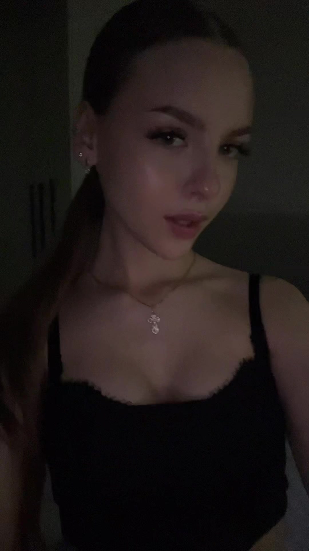 @naumi