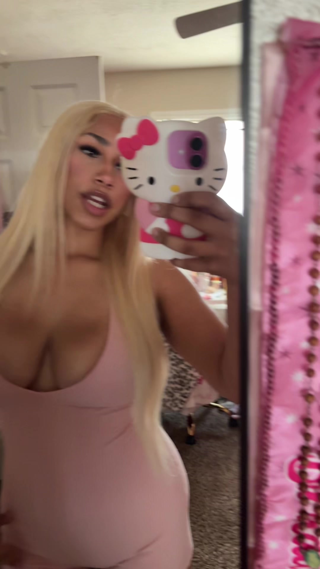 @katelynn!!