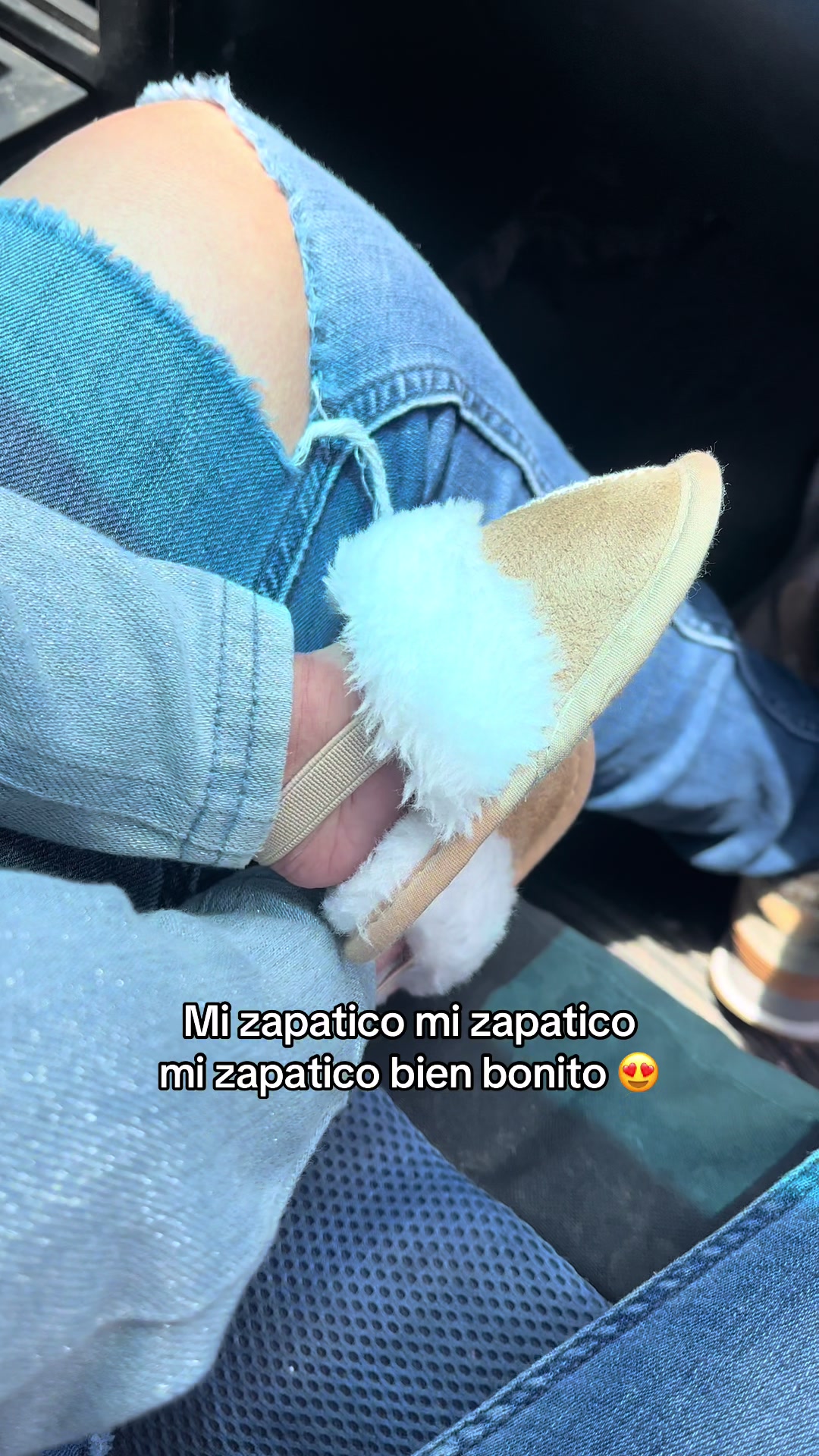 @Nayeli Hernández 🎀