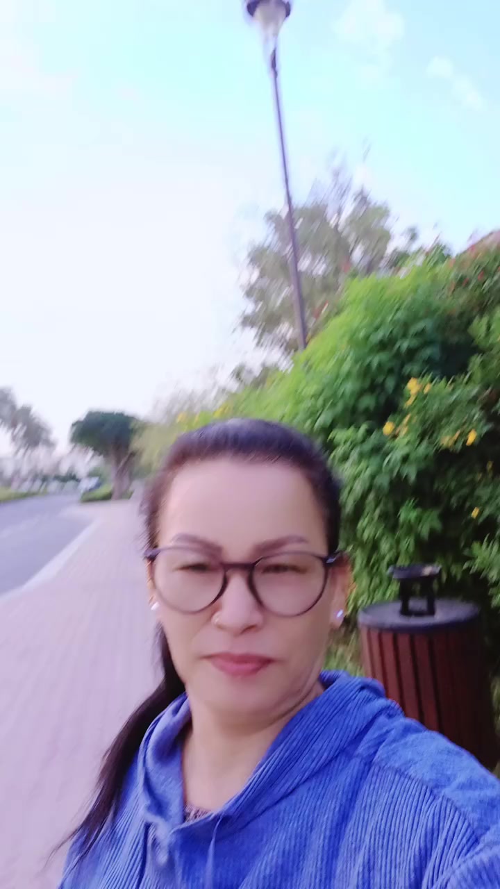 @Shanu Raut821