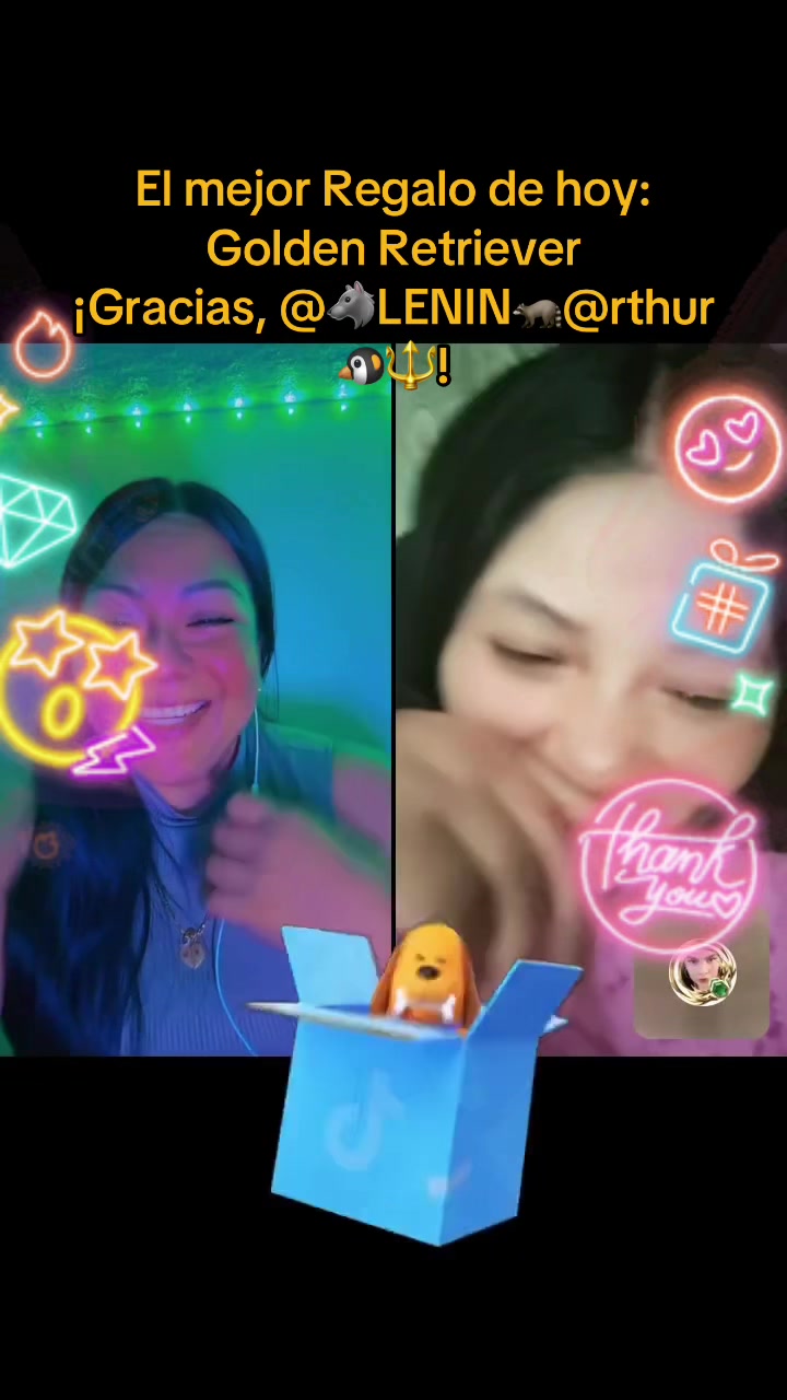 @⭐️🐺❇️🎶PRINCESSDEDJFARY🦂✅🦉