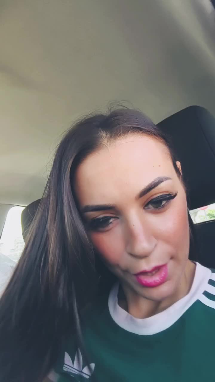 @Francesca Lucera