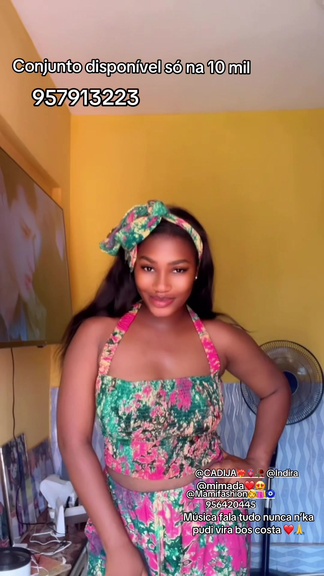 @Dija Bella Baldé🥺😍🤍
