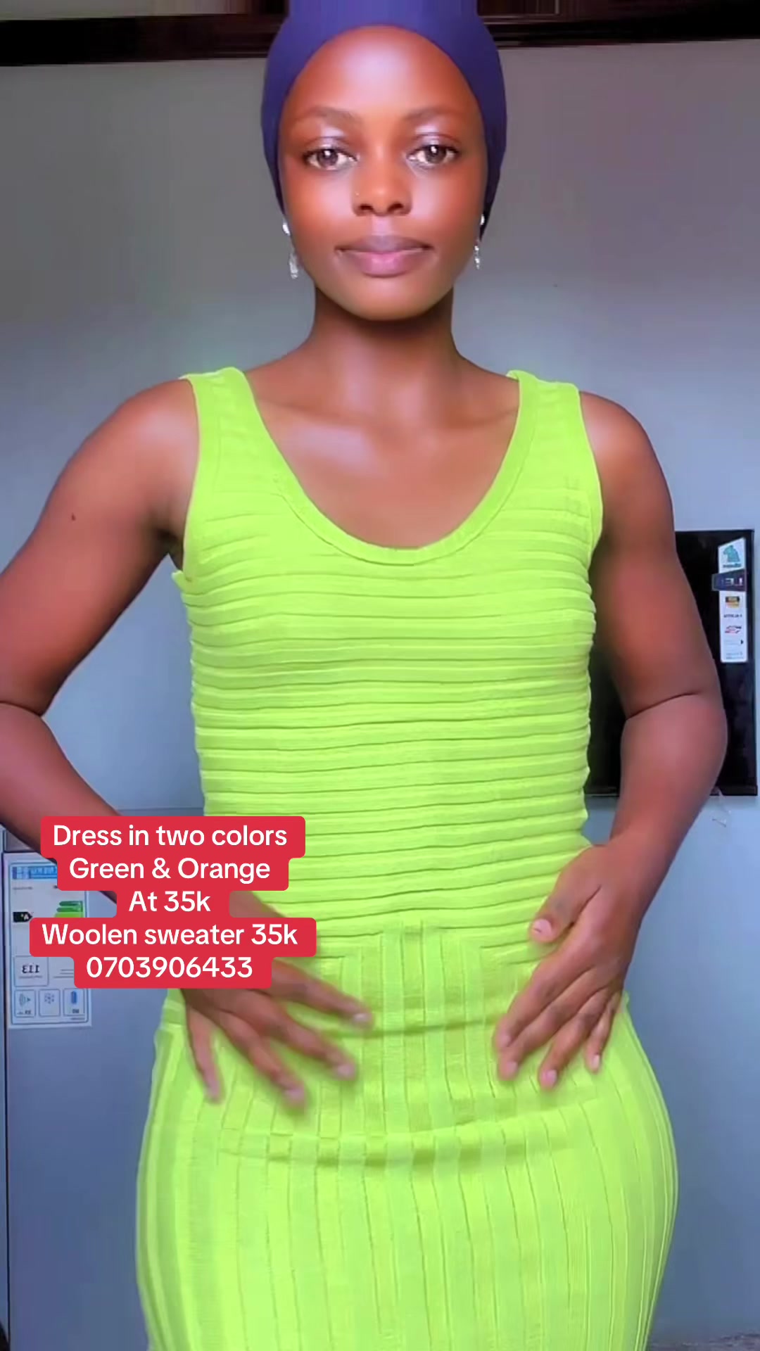 @MAYI FASHIONS