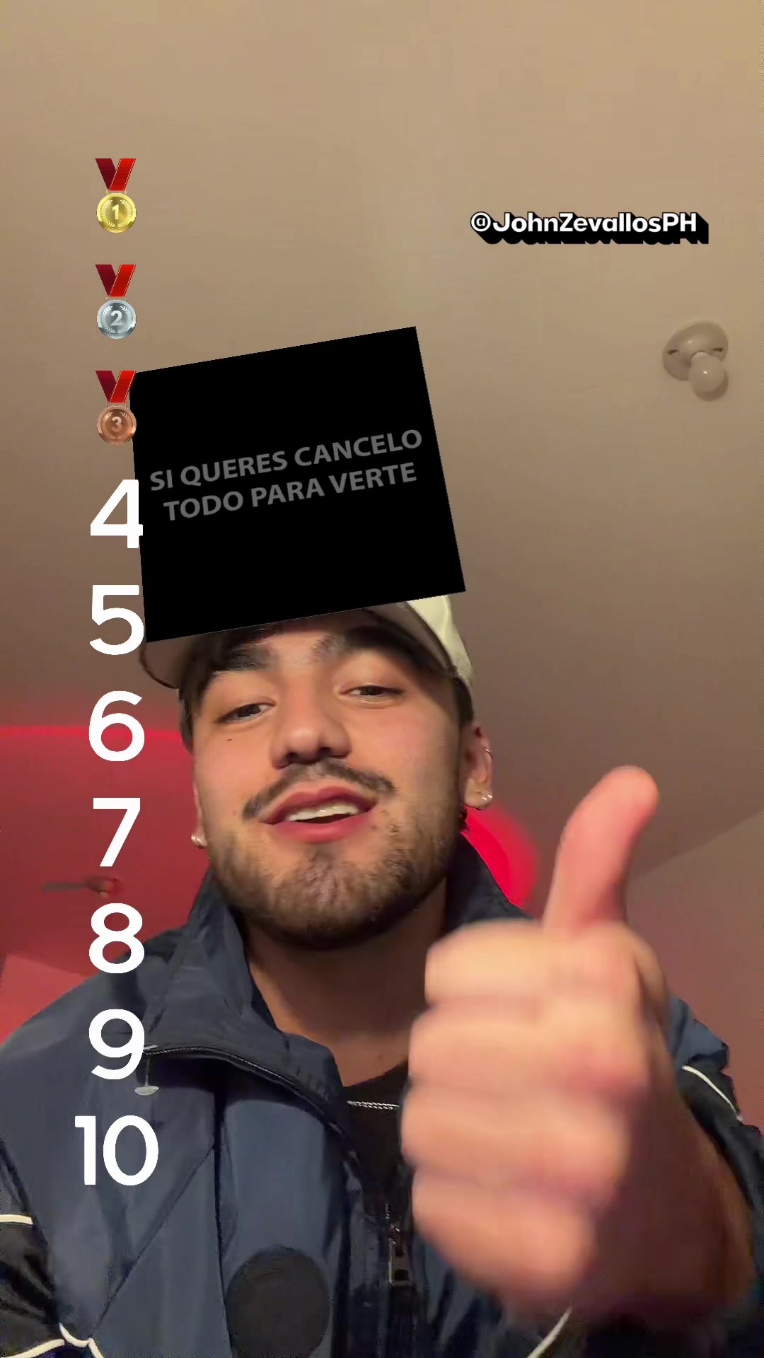 @Nash