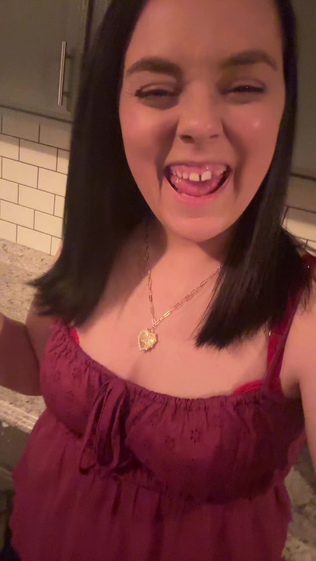@Tacos 🌮
