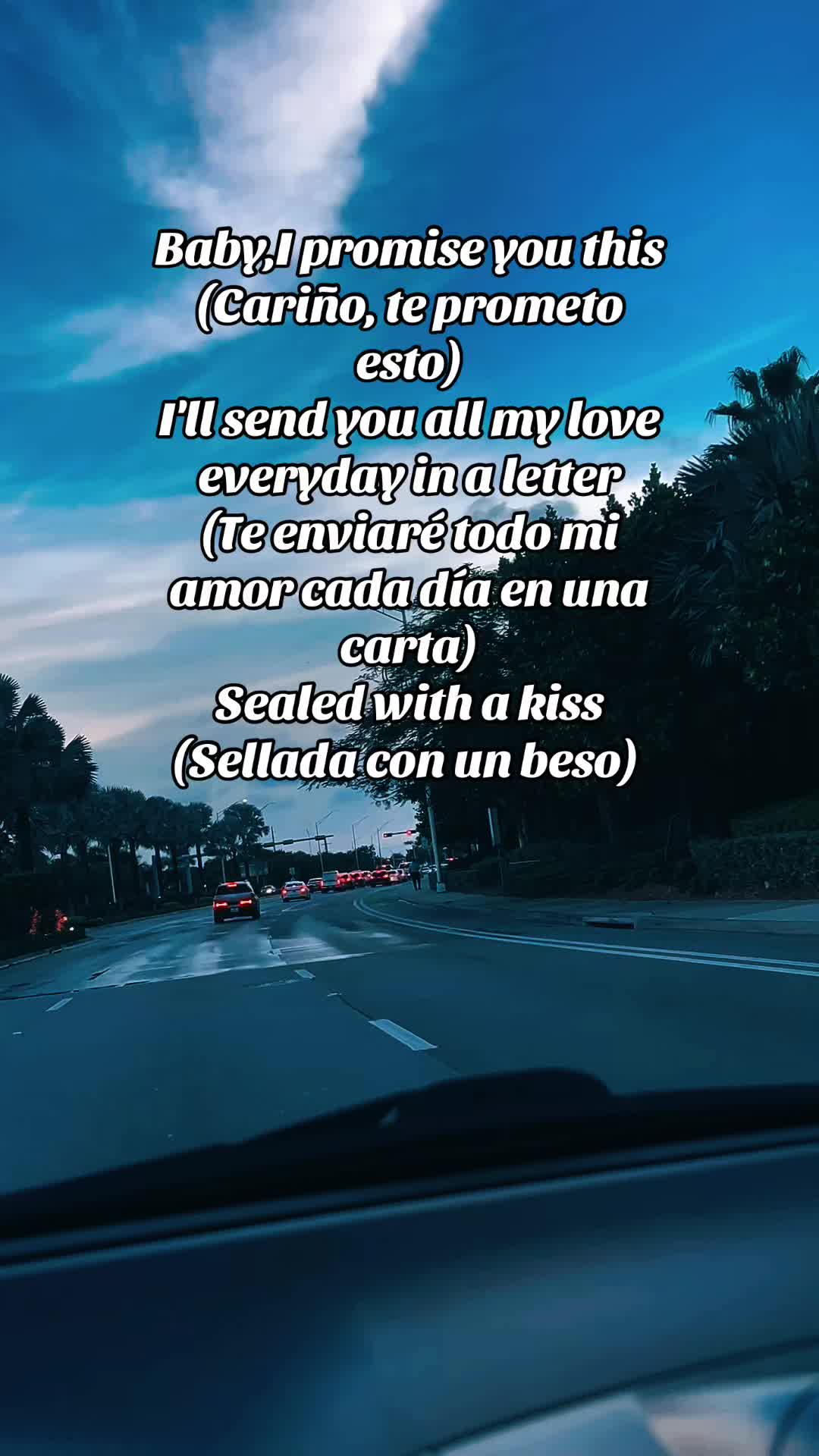 @Marimar25