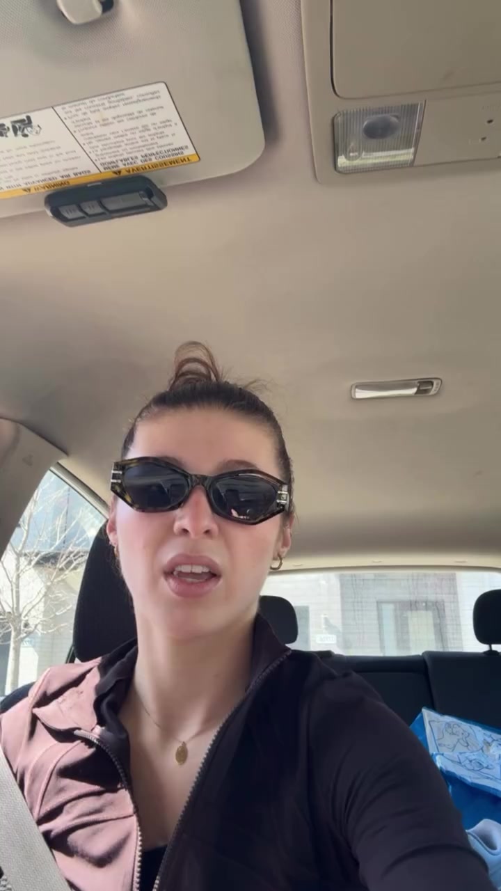 @Maude Therrien