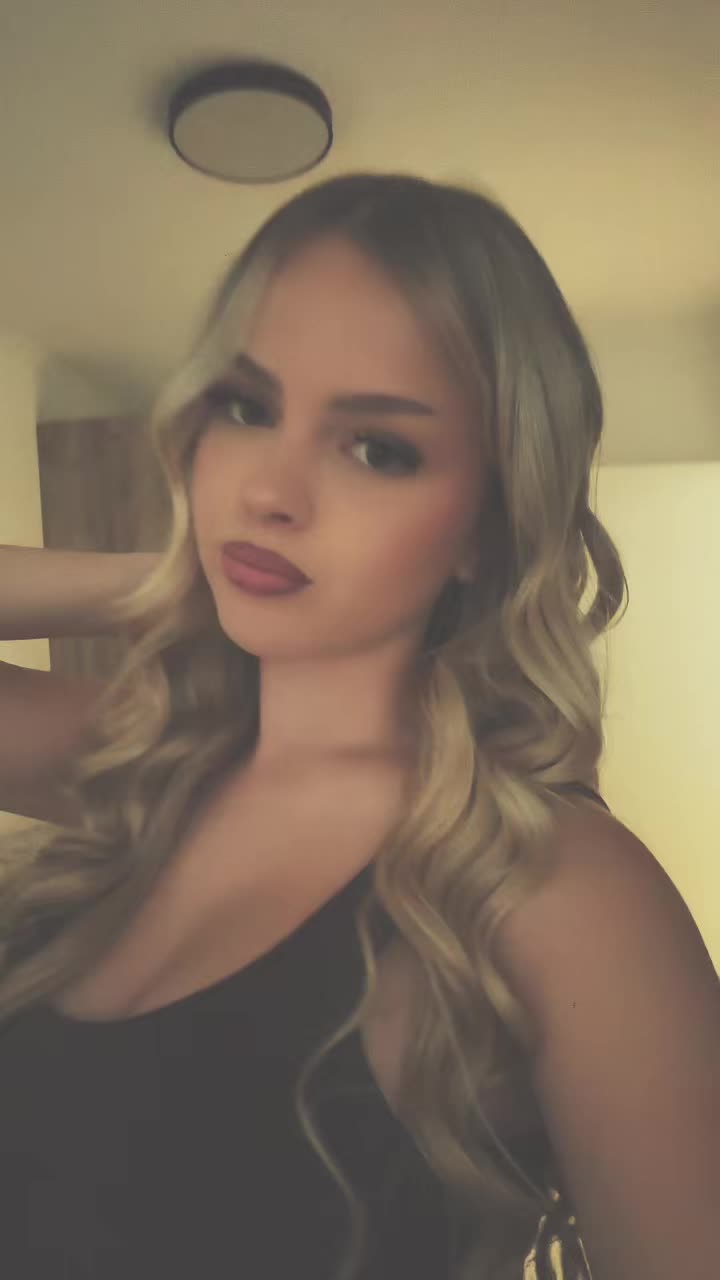 @Дајана