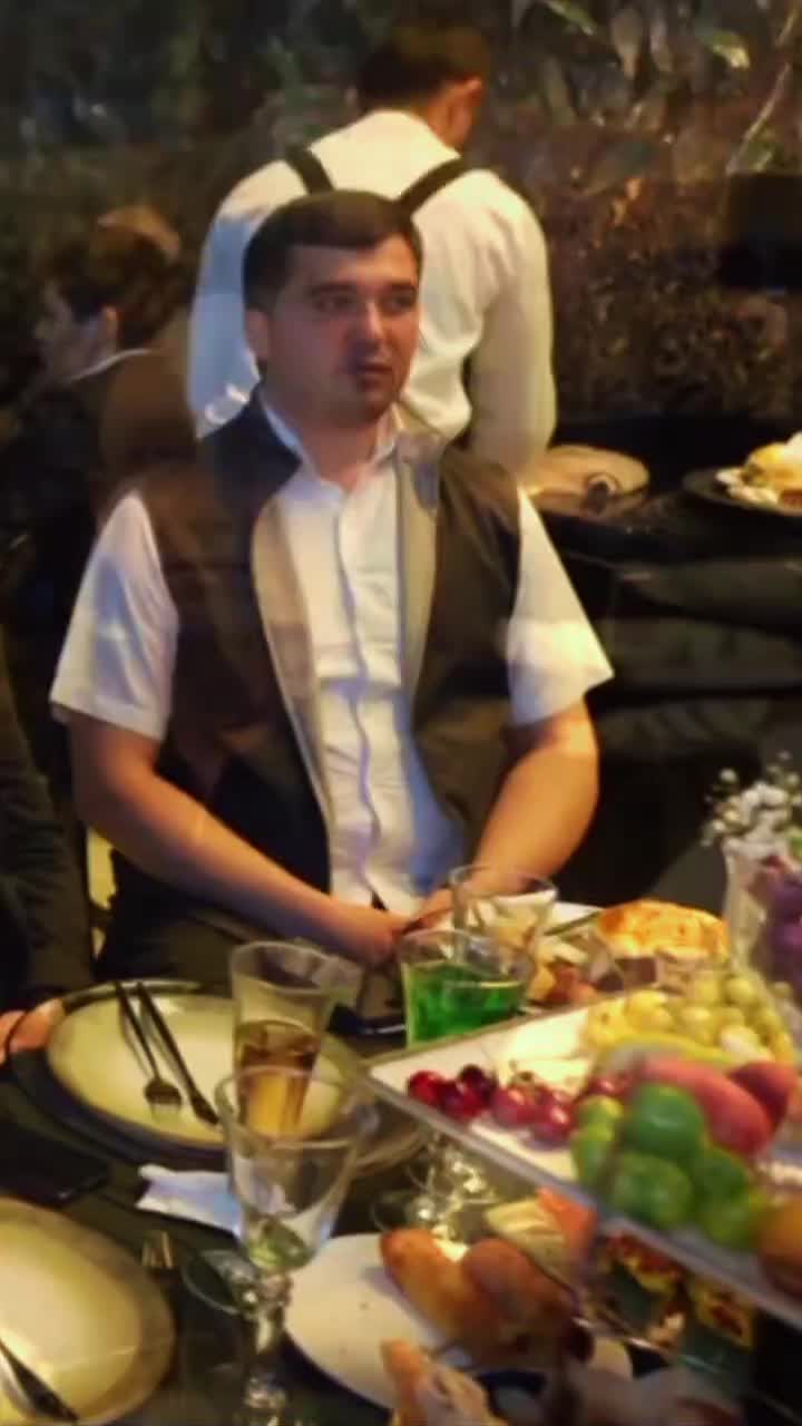 @𝐀𝐥𝐢.𝐦𝐚𝐠𝐚𝐫𝐫𝐚𝐦𝐨𝐯