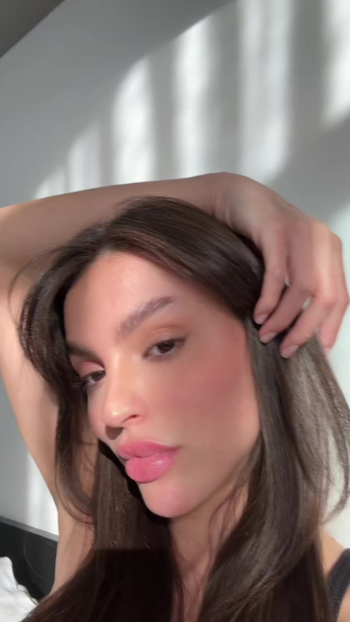 @Anna Estrella