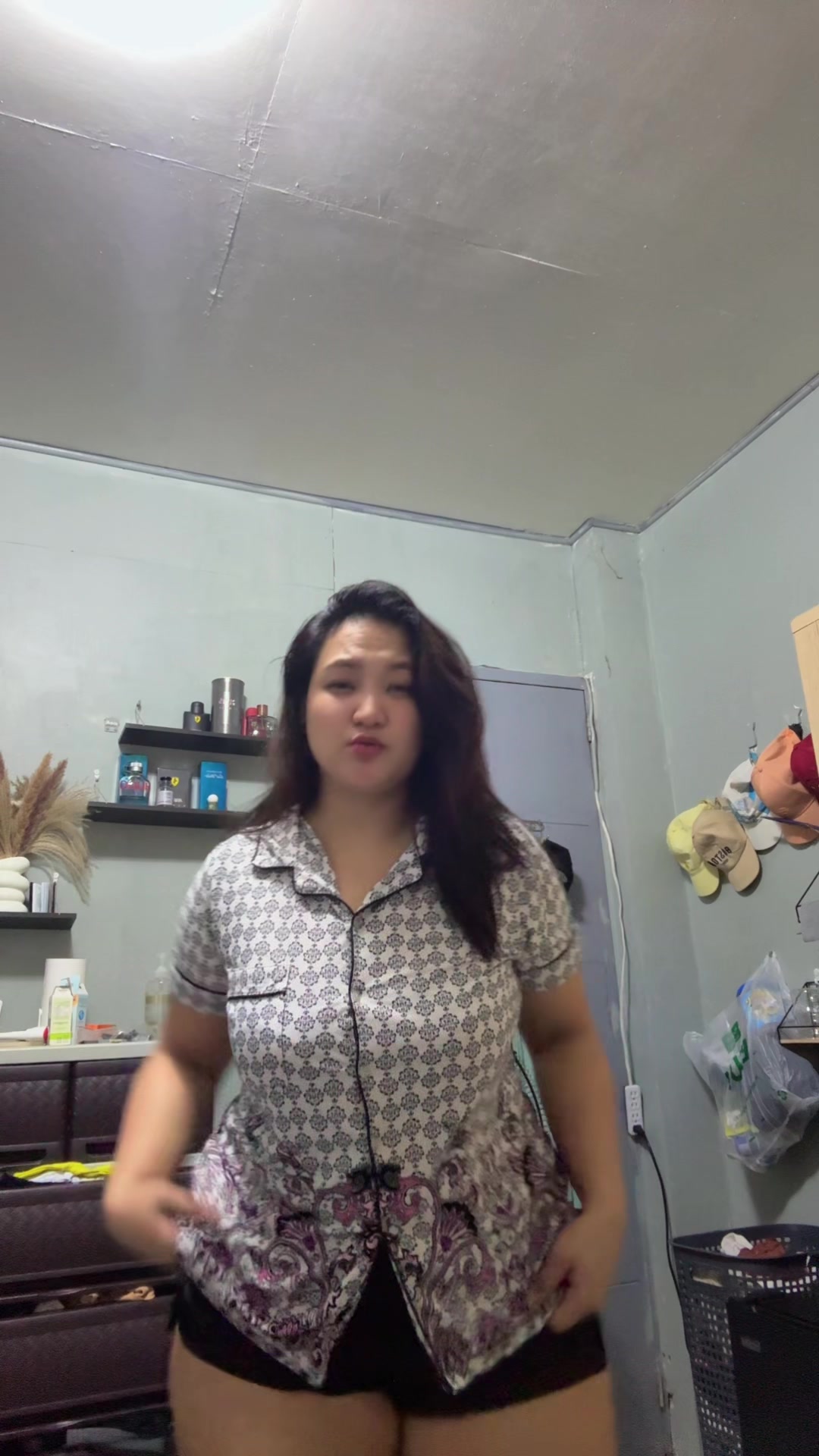 @Mae