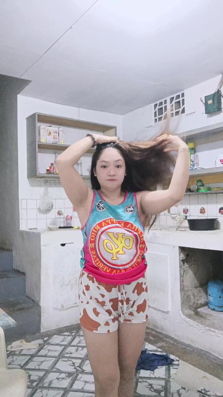 @🤟🐉sis cristy🐉🤟