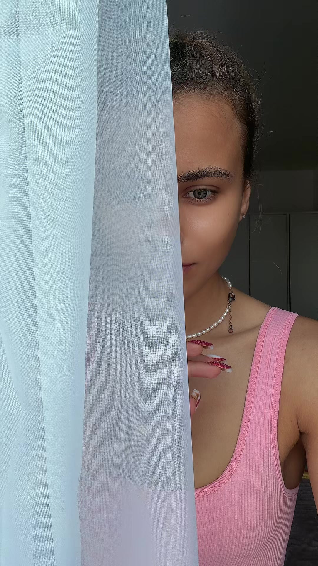 @_alina_volk69