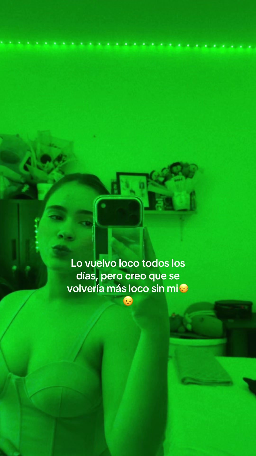 @Yeilis Navarro