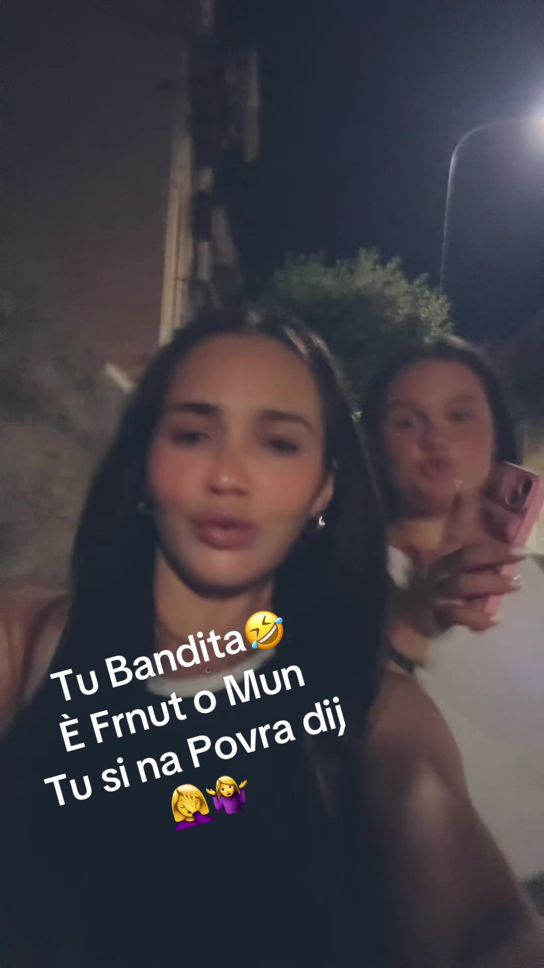 @Rosa D’argenzio