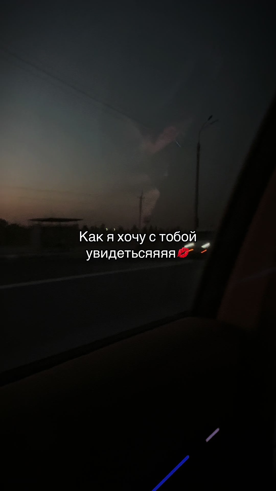 @𝟒𝟎𝟒