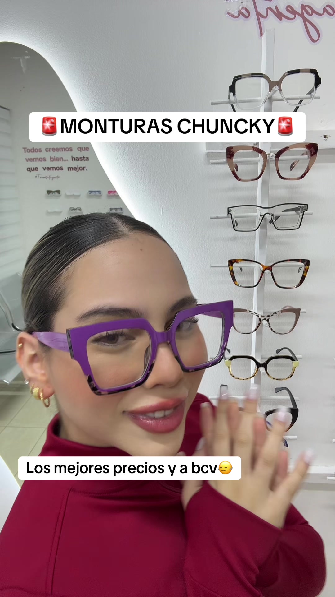 @monturasmagenta