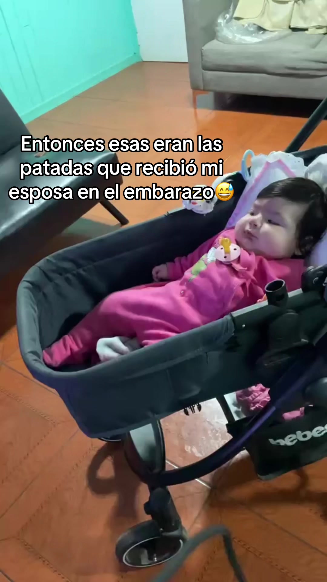 @Benjamin Ulloa