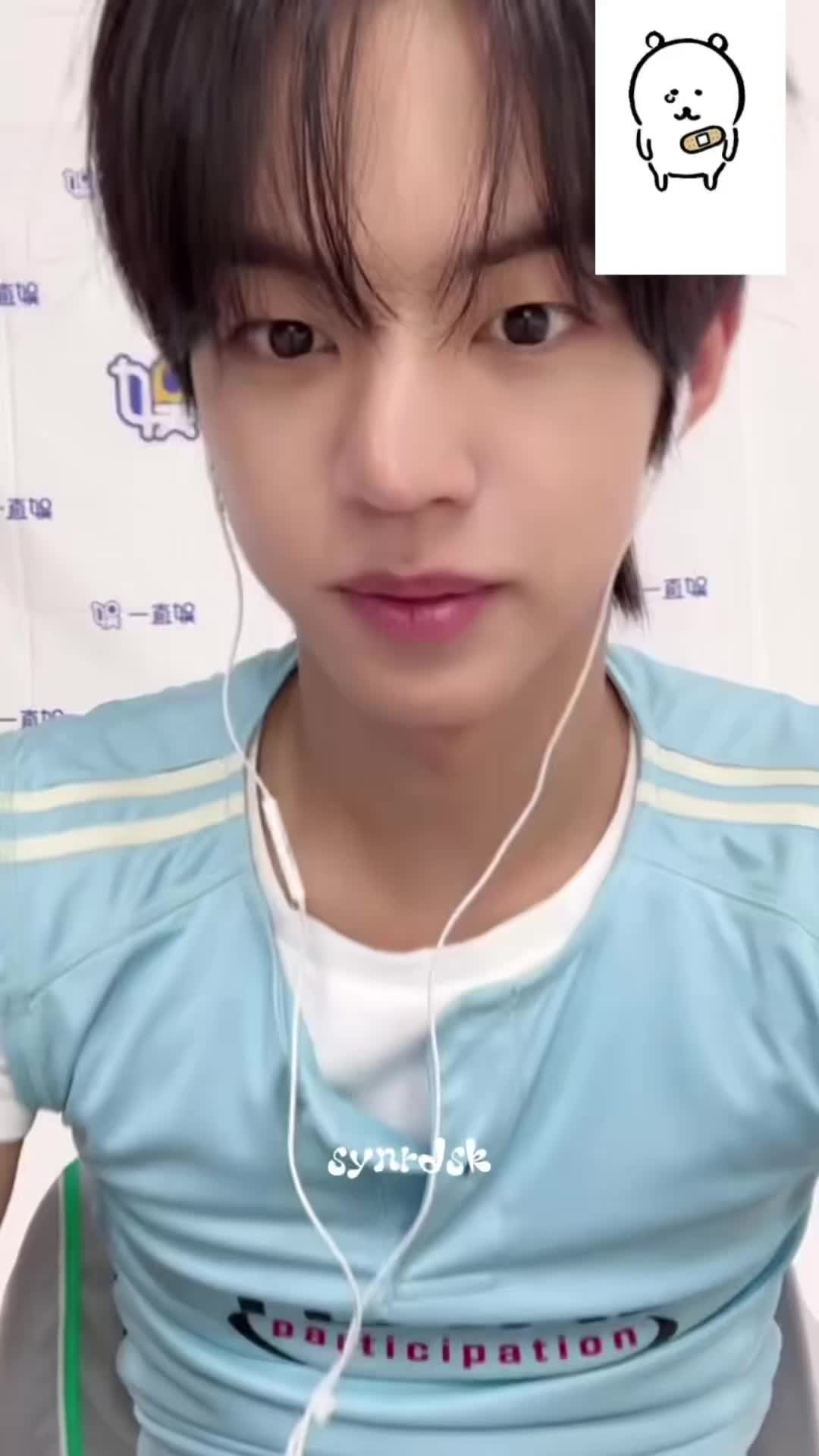 @￶￶𝒹ℴ𝒽ℴℴ𝓃𝒾ℯ