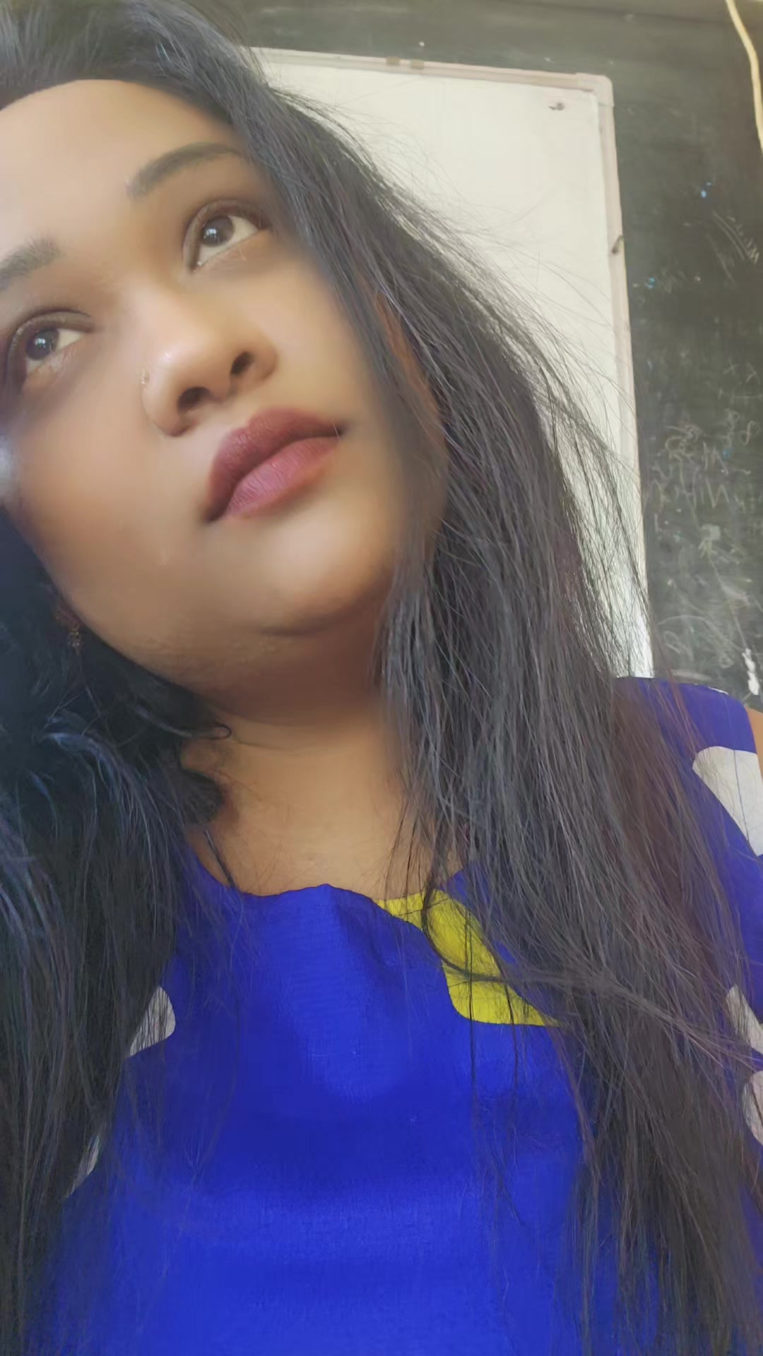 @Blissnish18