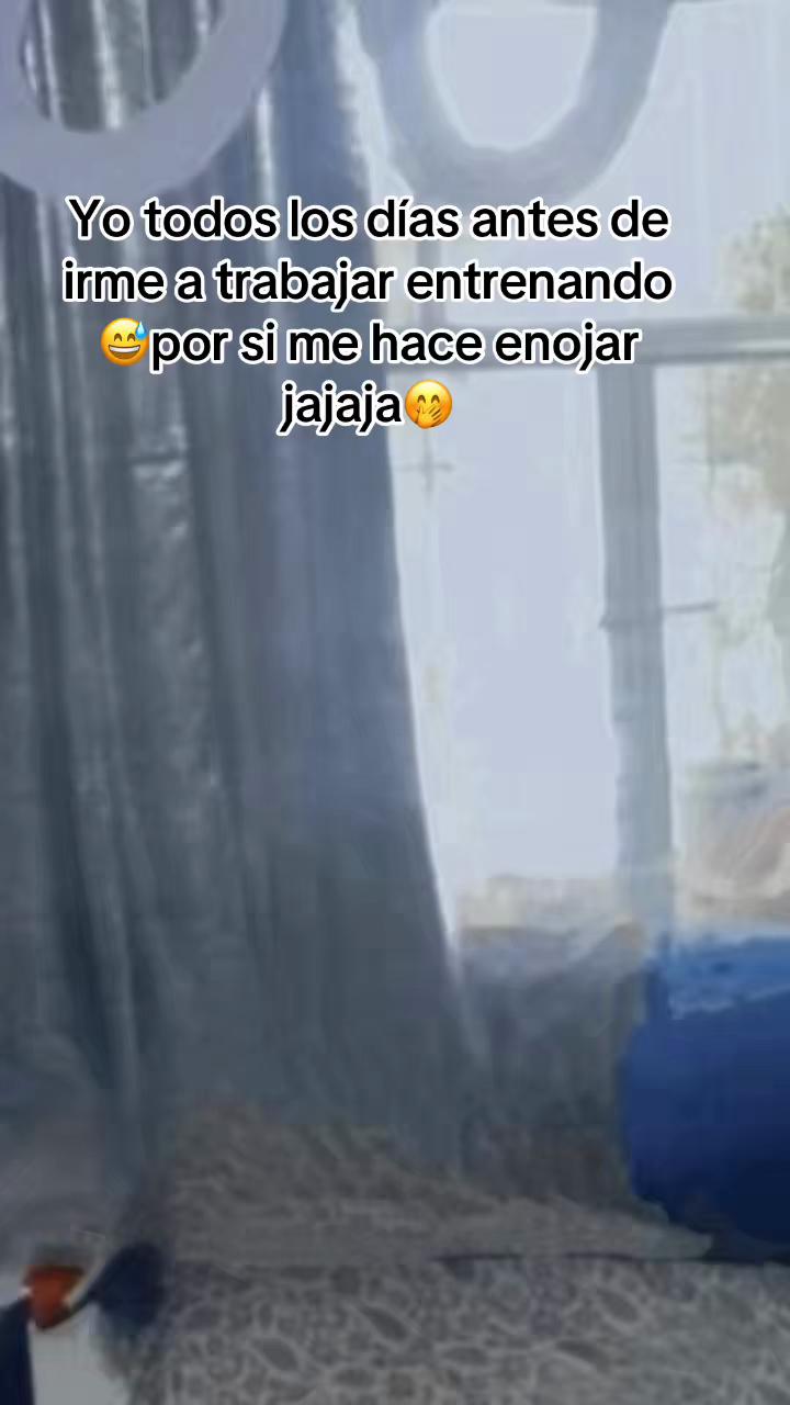 @Marlén Barraza🐚🐉💫