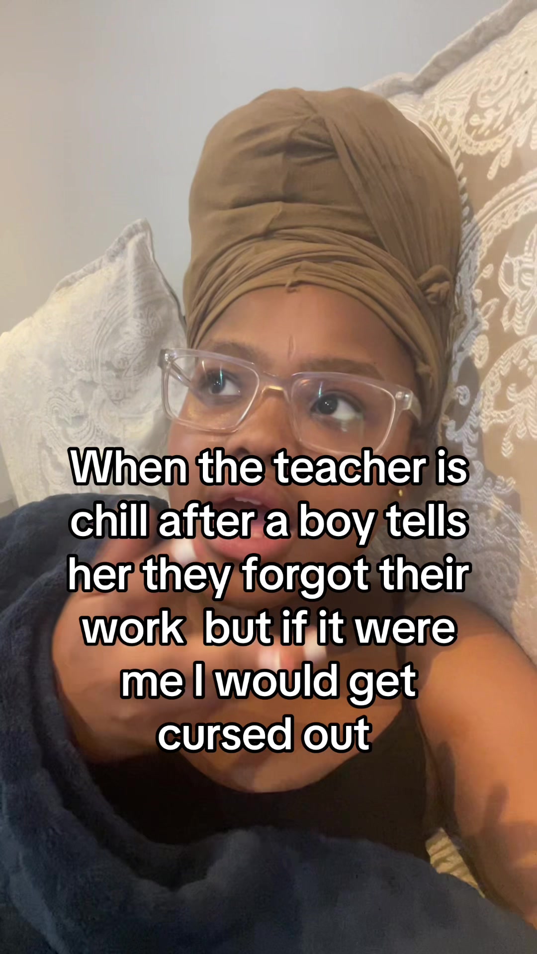 @█▓▓▓▓▓▓▓▓▓▓▓█