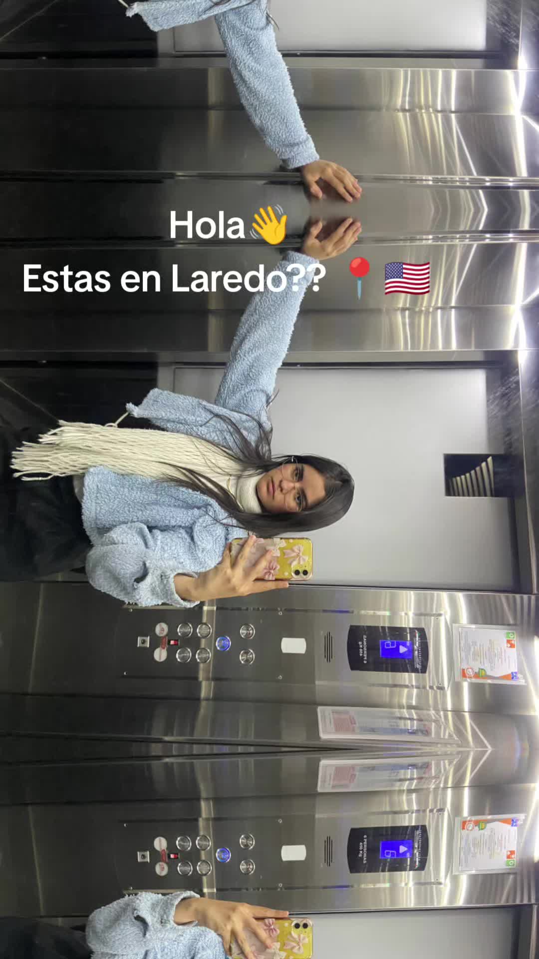@Kary