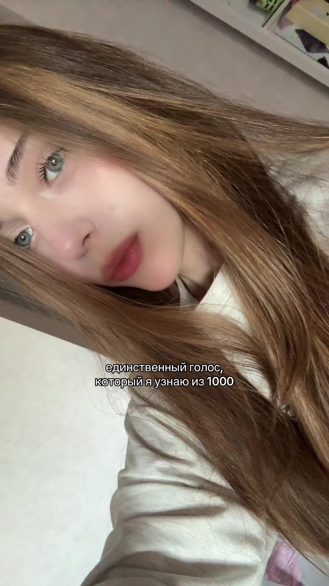 @𝑏𝑎𝑏𝑦 𝑎𝑦𝑠🪽🖤