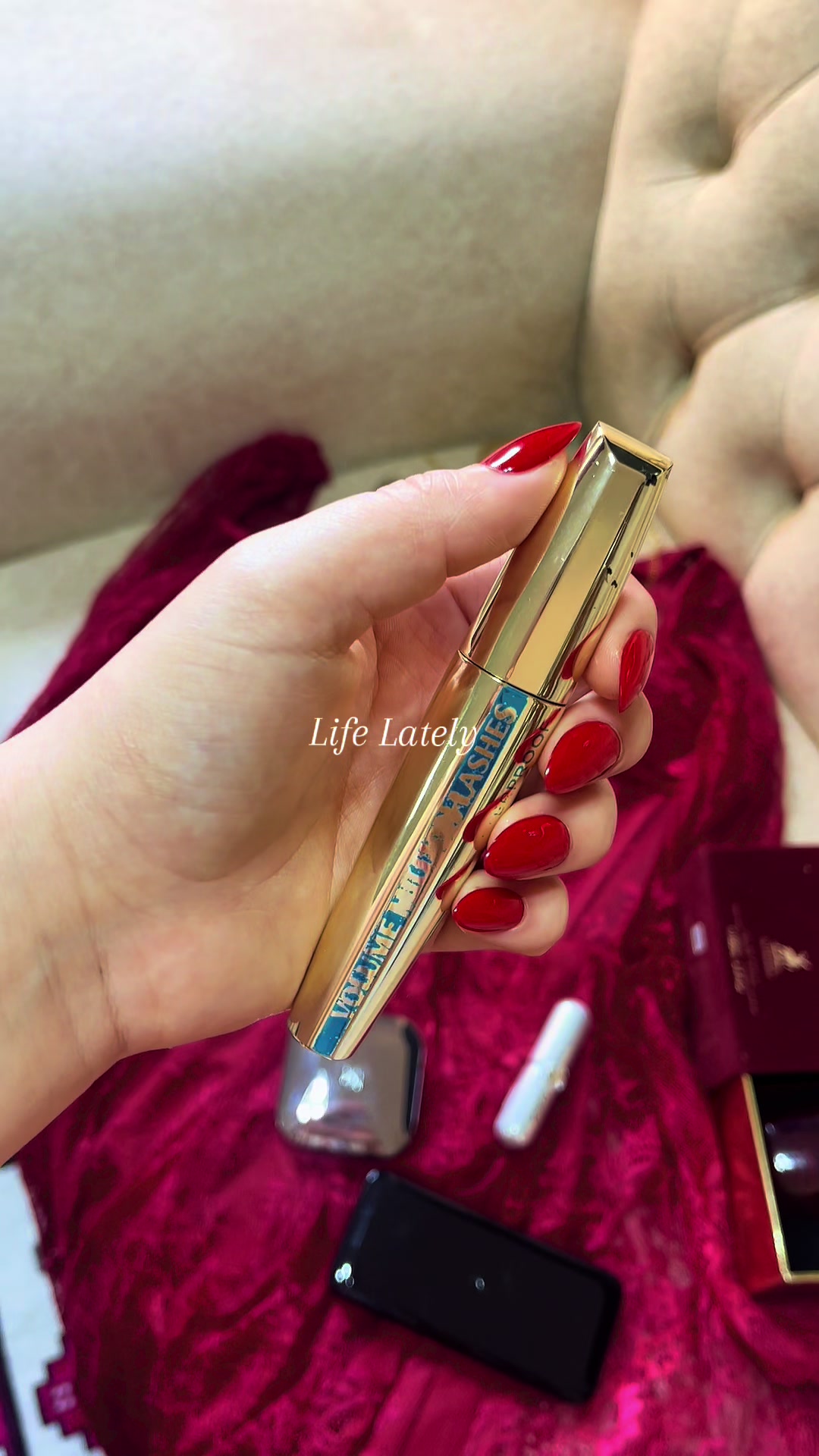 @maisonflorea25