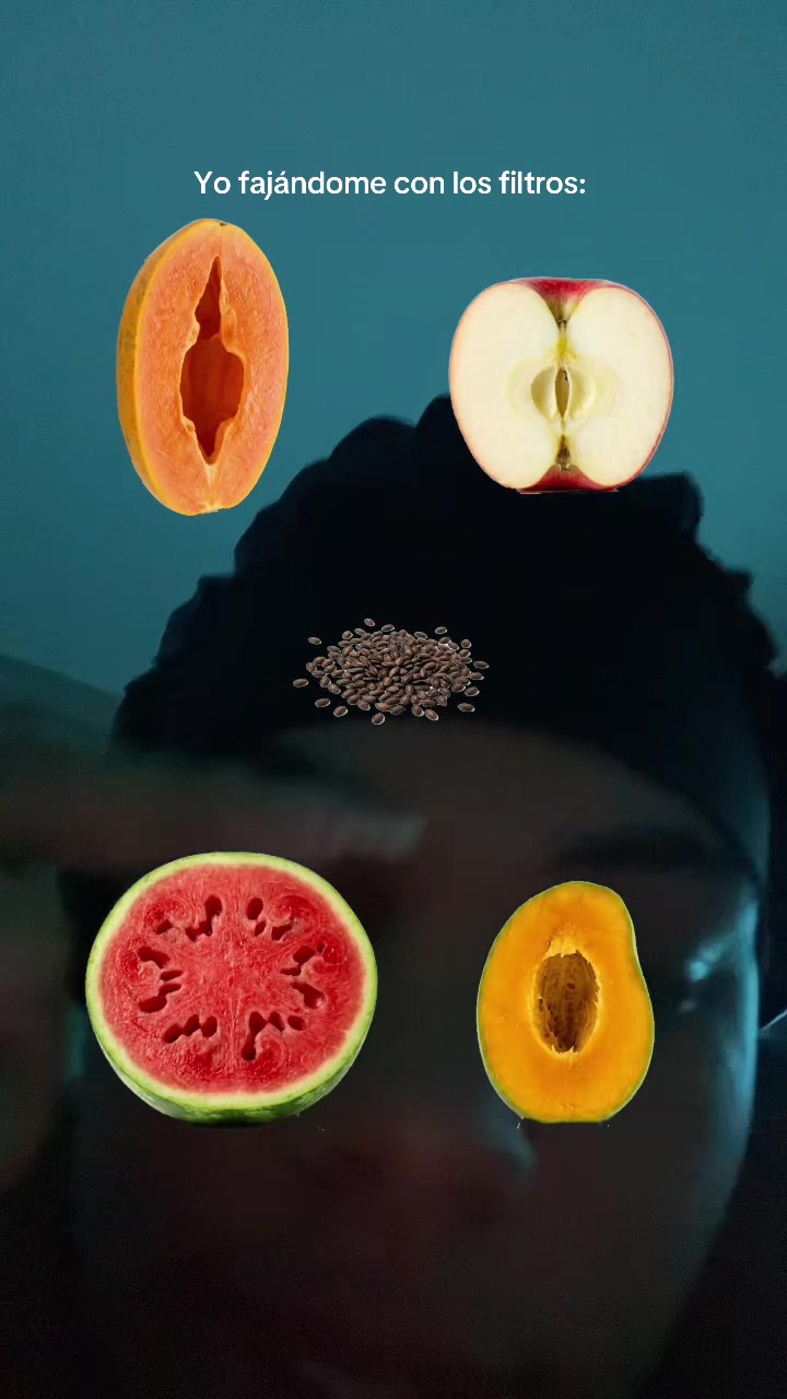 @Nicole Concepción