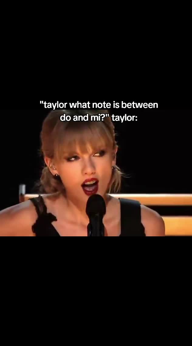 @Navy (Taylor's Version) ⚢