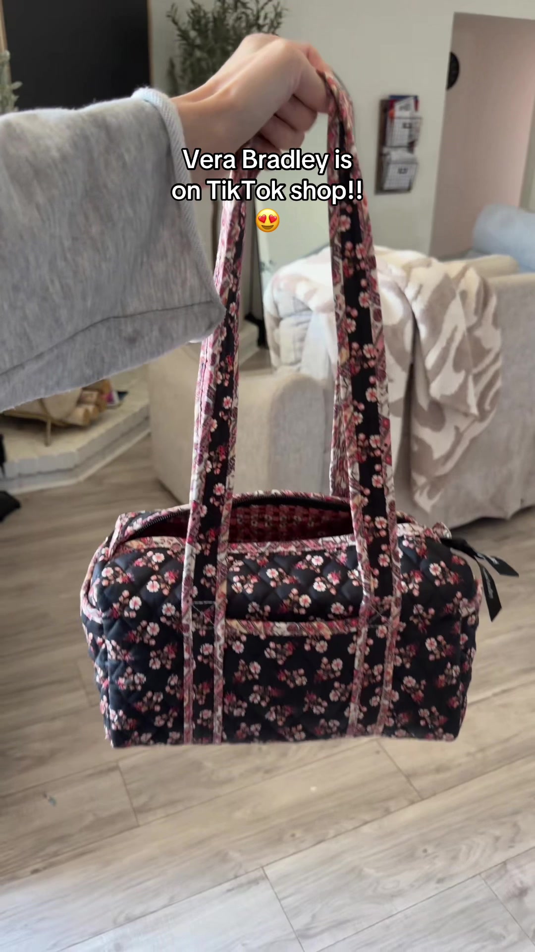 @findsbyjazz ♡