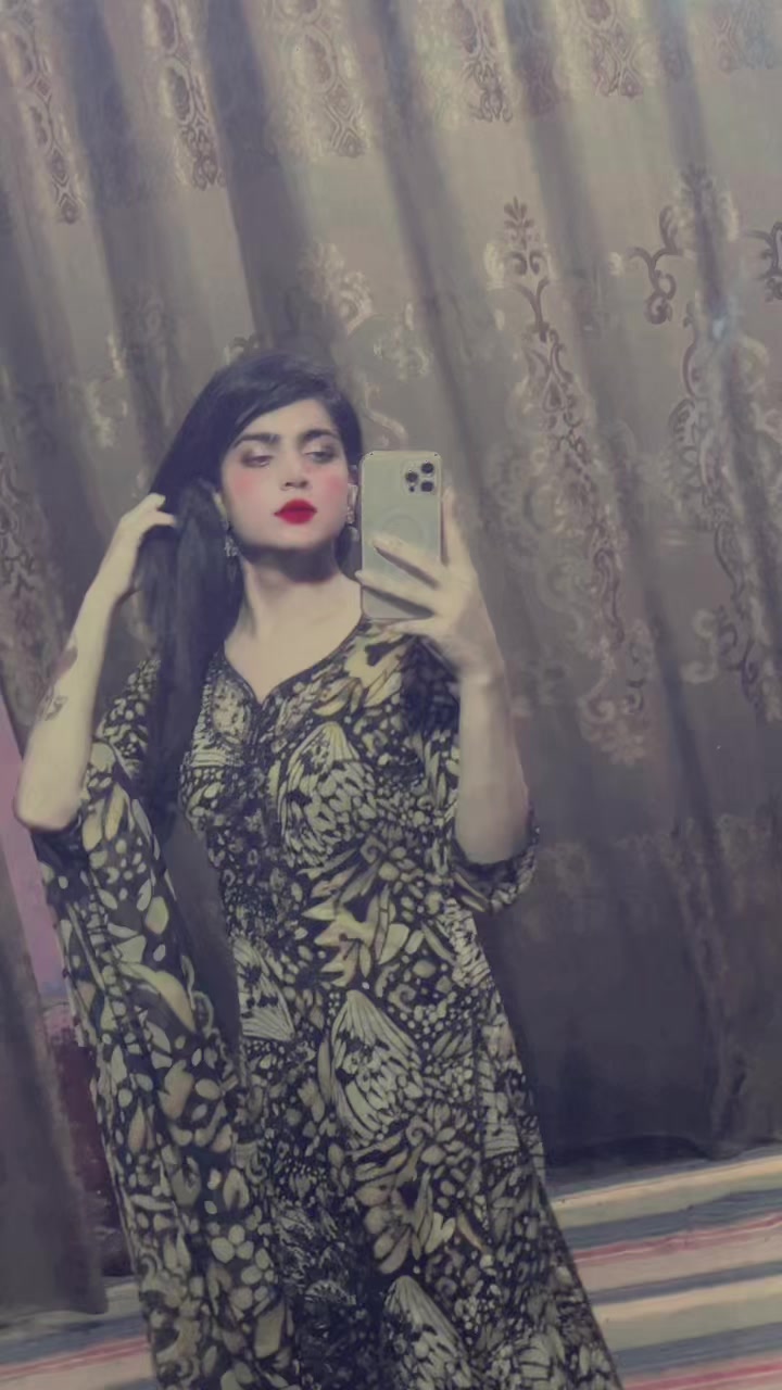 @🦋saneha doll🦋