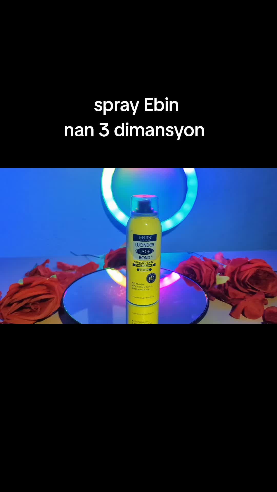@Koze Biznis Cosmetics