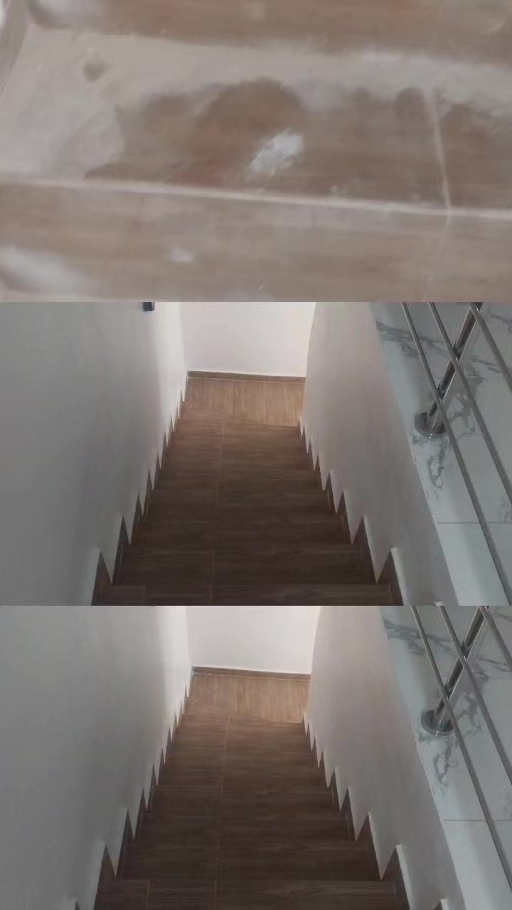 @ZAID-CARES CLEANING SERVICES