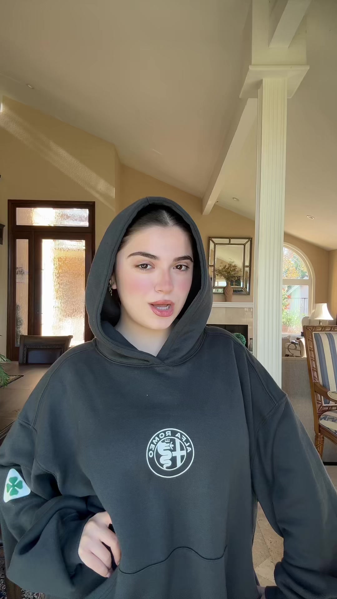 @YARA