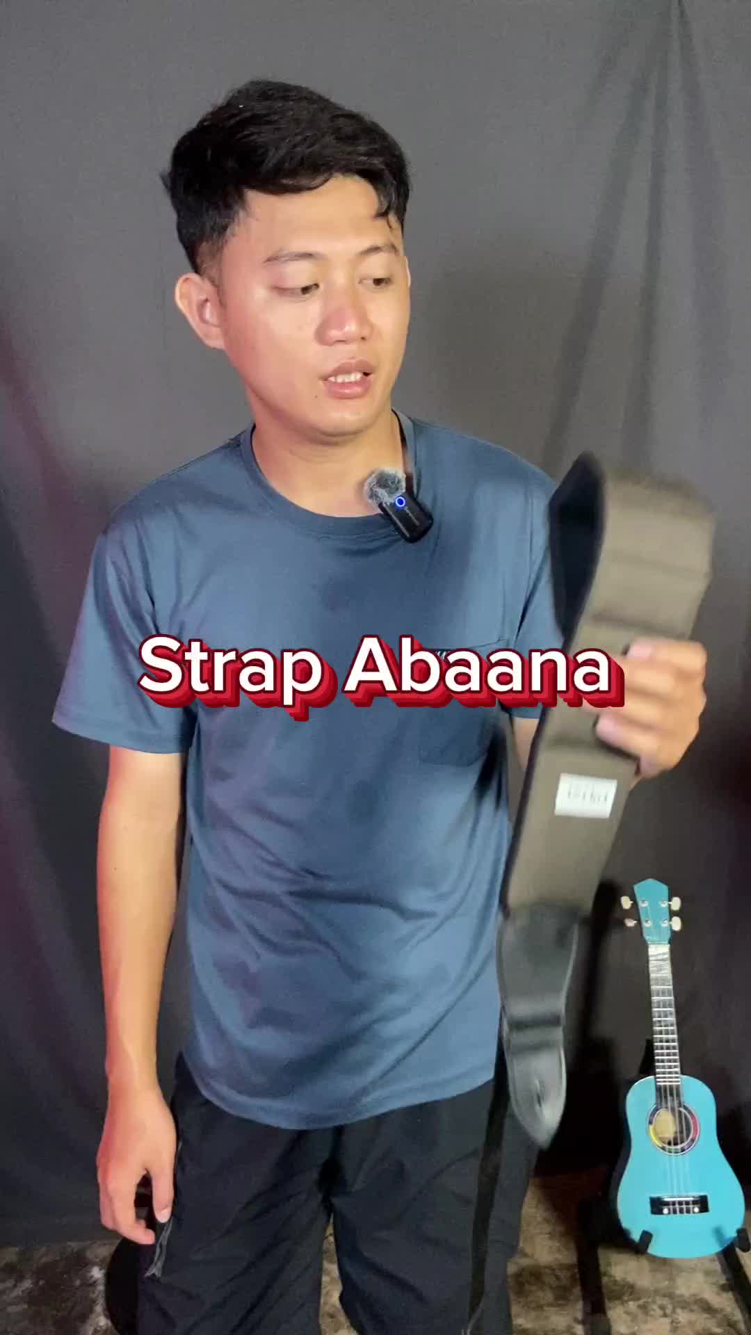@Ega Juliyansah