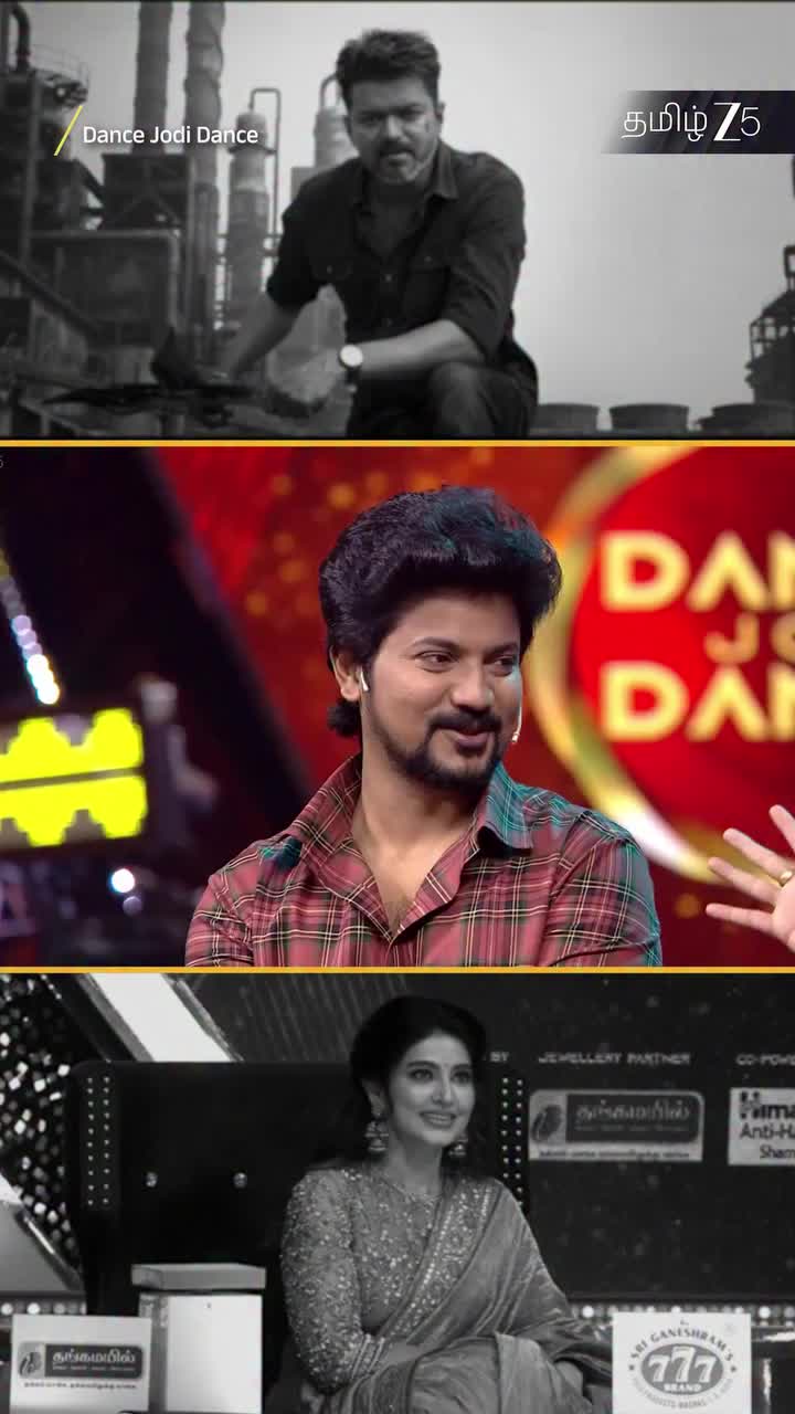 @Thalapathy சிவா 🔱🔰🔰🔰