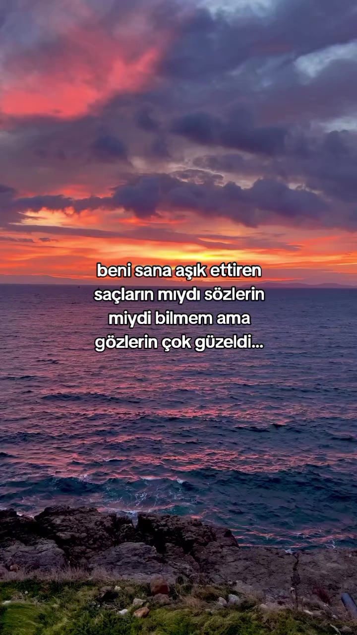 @duygusal_birileri