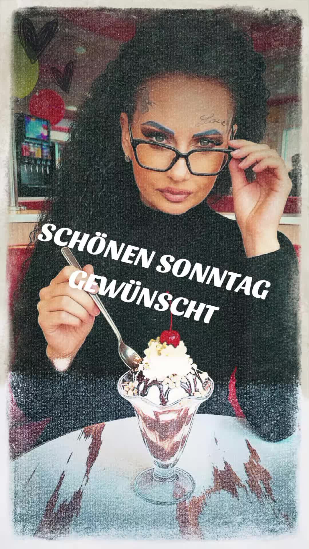 @Kimi Soledad