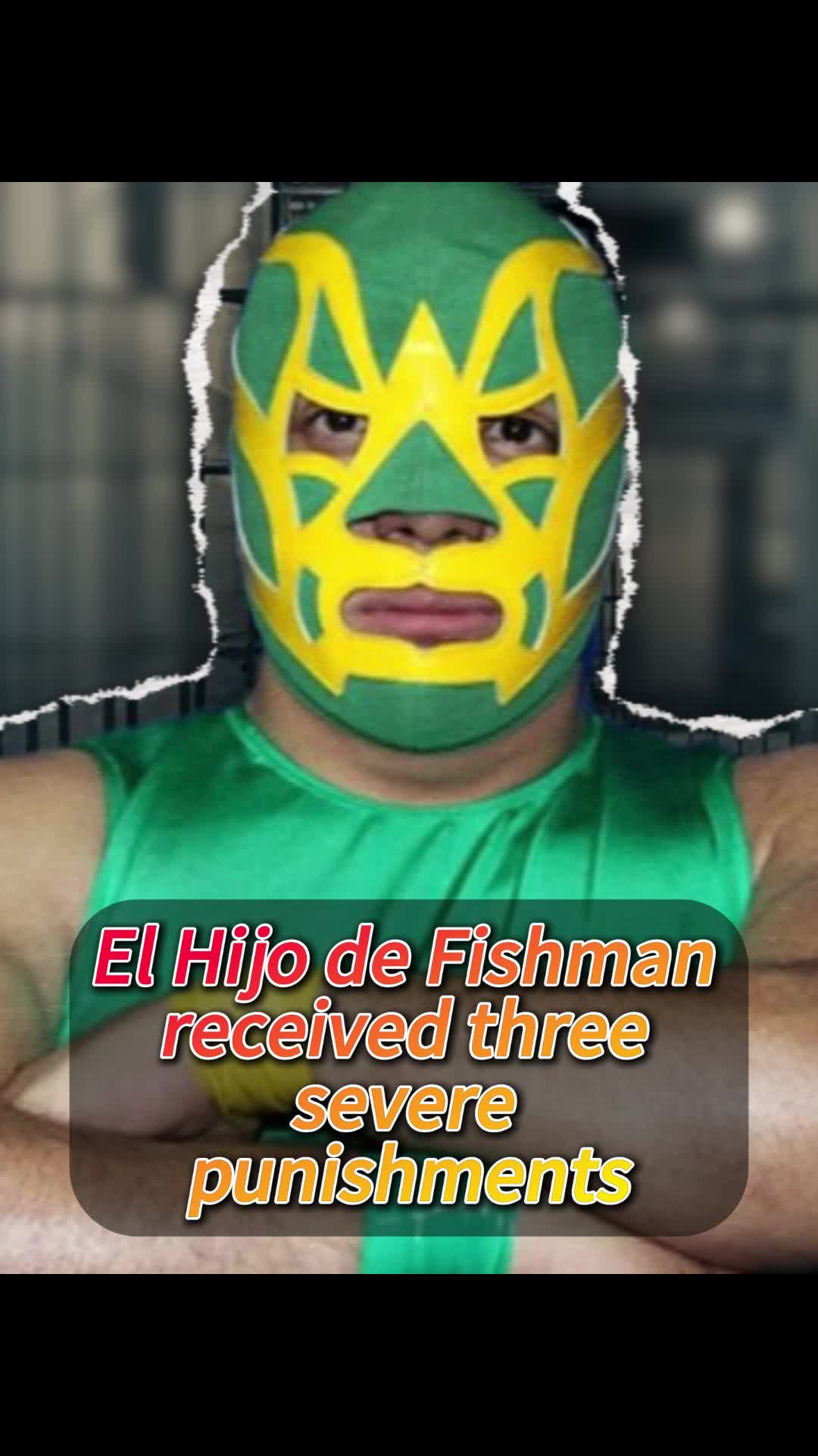 @FameFiles